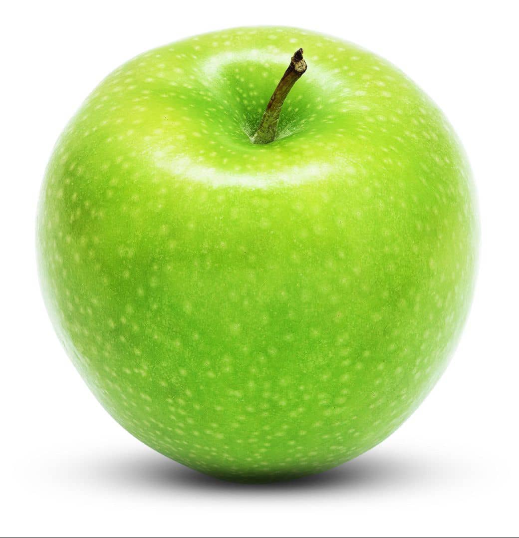 Granny Smith