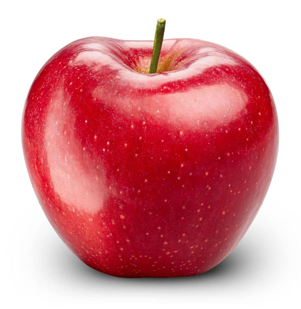 Red Chief
